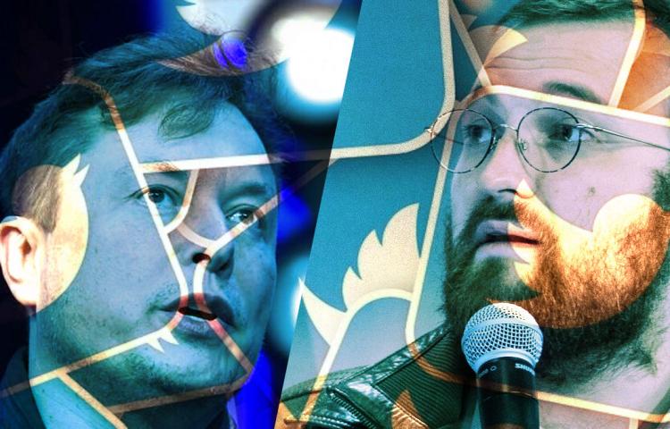 Pendiri Cardano (ADA) Ingin Ajak Elon Musk, Untuk Apa?